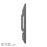 Кронштейн ITech PK2F ITECH PK2F