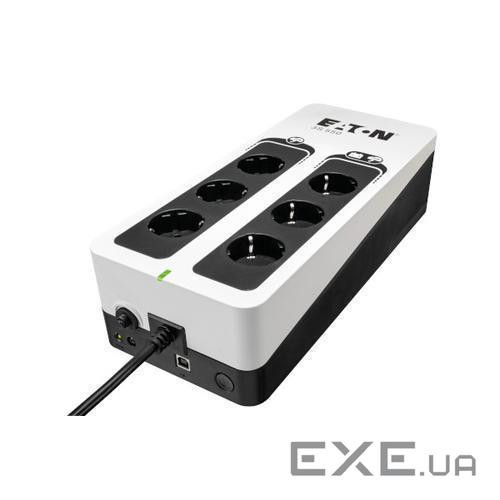 ДБЖ Eaton 3S (9400-43157)