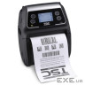 Принтер етикеток TSC Alpha-4L BT+LCD (99-052A013-50LF)