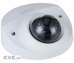 IP-камера Starlight DAHUA DH-IPC-HDBW3241FP-AS-M (2.8) (DH-IPC-HDBW3241FP-AS-M (2.8 мм) ))