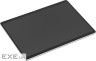 Планшет Microsoft Surface Pro 10 13” PS Touch, Intel Core Ultra 7, 16GB, F1TB, UMA, Win1 (ZDX-00001)