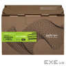 Картридж Patron HP 151X (W1510X) Green Label (PN-151XGL)