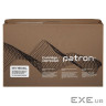 Картридж Patron HP 151X (W1510X) Green Label (PN-151XGL)