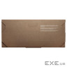 Картридж Patron HP 151X (W1510X) Green Label (PN-151XGL)