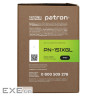 Картридж Patron HP 151X (W1510X) Green Label (PN-151XGL)