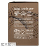 Картридж Patron HP 151X (W1510X) Green Label (PN-151XGL)