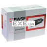 Картридж BASF для XEROX WC 3315 аналог 106R02310 (WWMID-74041/KT-3315-106R02310)