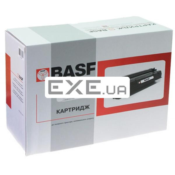 Картридж BASF для XEROX WC 3315 аналог 106R02310 (WWMID-74041/KT-3315-106R02310)