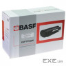 Картридж BASF для XEROX WC 3315 аналог 106R02310 (WWMID-74041/KT-3315-106R02310)