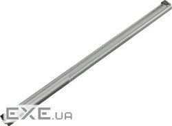 Лезо дозування Ricoh Aficio MP-C2800 Kuroki (0130049/DLC)