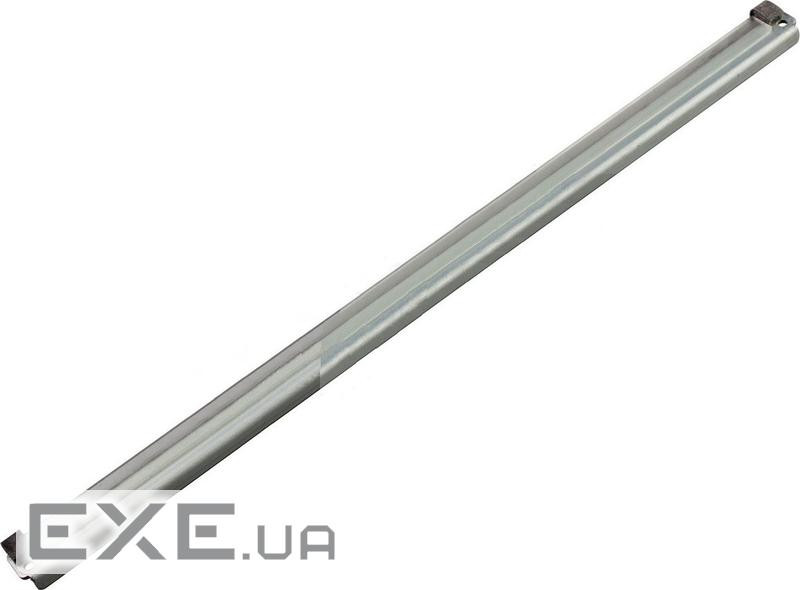 Лезо дозування Ricoh Aficio MP-C2800 Kuroki (0130049/DLC)