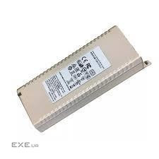 Інжектор живлення Aruba Instant On 802.3af POE Midspan (R8W31A) Aruba Instant On 802.3af POE Midspan (R8W31A)
