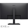 Монітор DELL 27 E2726HS D-Sub, HDMI, DP, MM, IPS, 100Hz (210-BTPZ)