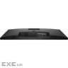 Монітор DELL 27 E2726HS D-Sub, HDMI, DP, MM, IPS, 100Hz (210-BTPZ)