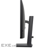 Монітор DELL 27 E2726HS D-Sub, HDMI, DP, MM, IPS, 100Hz (210-BTPZ)