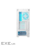 Корпус комп"ютерний Cougar Airface 180 білий (AIRFACE 180 White)