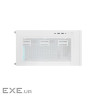 Корпус комп"ютерний Cougar Airface 180 білий (AIRFACE 180 White)