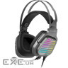 Навушники A4Tech Bloody G560 Hi Fi 7.1 Gun Grey (4711421989299) (G560 Bloody (Gun Grey))
