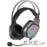 Навушники A4Tech Bloody G560 Hi Fi 7.1 Gun Grey (4711421989299) (G560 Bloody (Gun Grey))