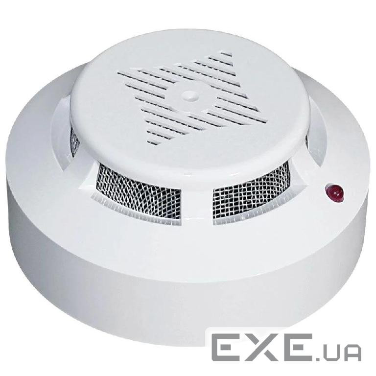 Сповіщувач пожежний димовий 2-х провідний Артон СПД -3.10 (СПД-3.10)