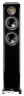 Акустична система Elac Vela 2.0 VFS 407.2 Black (31874 Black)