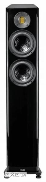 Акустична система Elac Vela 2.0 VFS 407.2 Black (31874 Black)