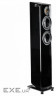 Акустична система Elac Vela 2.0 VFS 407.2 Black (31874 Black)