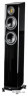 Акустична система Elac Vela 2.0 VFS 407.2 Black (31874 Black)