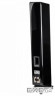 Акустична система Elac Vela 2.0 VFS 407.2 Black (31874 Black)