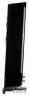 Акустична система Elac Vela 2.0 VFS 407.2 Black (31874 Black)