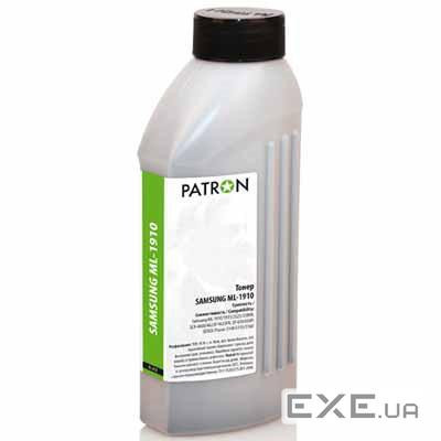 Тонер SAMSUNG ML-1910/2525/2580 SCX-4600 Patron (T-PN-SML1910-060)