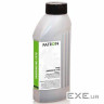 Тонер SAMSUNG ML-1910/2525/2580 SCX-4600 Patron (T-PN-SML1910-060)