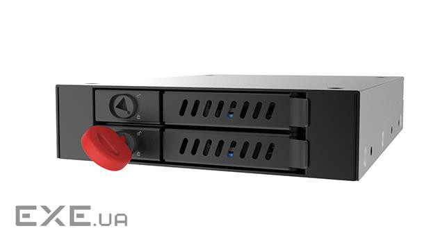 Карман внутрішній CHIEFTEC CMR-225