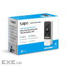 Дверний дзвінок TP-Link Tapo D230S1 (TAPO-D230S1)