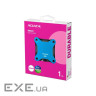 Портативний диск SSD ADATA SD620 1TB USB3.2 Gen2 Blue (SD620-1TCBL)