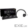 Система водяного охолодження BE QUIET! Pure Loop 3 360 (BW029) (BW029EU)
