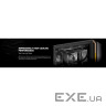 Система водяного охолодження BE QUIET! Pure Loop 3 360 (BW029) (BW029EU)