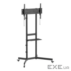 Презентационная cтойка для телевизора ITech T1043T E ITECH T1043TE