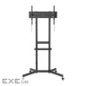 Презентационная cтойка для телевизора ITech T1043T E ITECH T1043TE