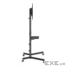 Презентационная cтойка для телевизора ITech T1043T E ITECH T1043TE