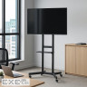 Презентационная cтойка для телевизора ITech T1043T E ITECH T1043TE