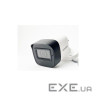 Камера відеоспостереження HIKVISION DS-2CE16H0T-ITF(C) (2.8) (DS-2CE16H0 (DS-2CE16H0T-ITF(С) 2.8mm)