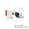 Камера відеоспостереження HIKVISION DS-2CE16H0T-ITF(C) (2.8) (DS-2CE16H0 (DS-2CE16H0T-ITF(С) 2.8mm)