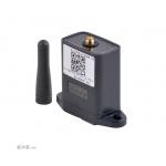 Модуль моніторингу для інве (Модуль мониторинга для инверторов BestEn)