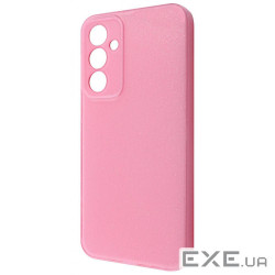 Чехол WAVE Twinkle Case Samsung Galaxy S24 Plus/S25 Plus light pink (64097 light (64097  light pink)
