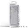 Чохол до мобільного телефона Armorstandart Air Tecno Spark 40 4G Camera cover Clear (ARM87222)