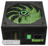 Блок живлення Gamemax 700W (GM-700)