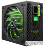 Блок живлення Gamemax 700W (GM-700)