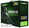 Блок живлення Gamemax 700W (GM-700)