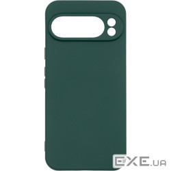 Чохол до мобільного телефона Armorstandart ICON Google Pixel 10 Pro XL 5G Camera cover Da (ARM87465)